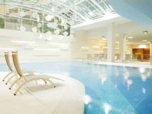 LifeClass Hotels & Spa